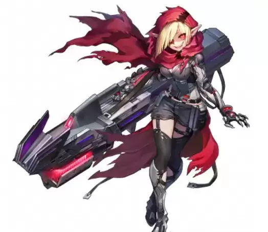 QQ截图20210509125527.webp QQ截图20210509125527.webp