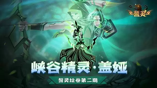 227019515.webp 227019515.webp