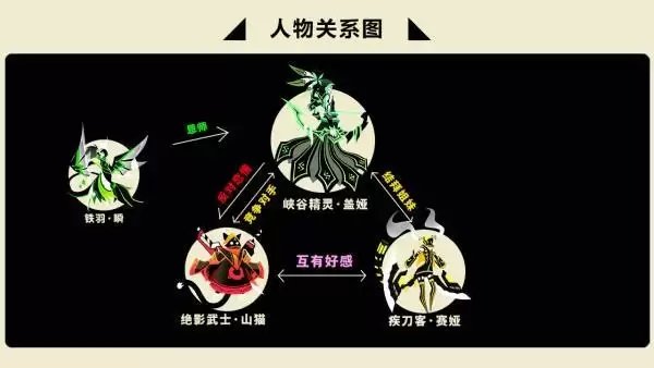 227019514.webp 227019514.webp