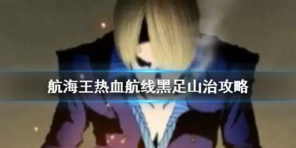 584_b75cbecb-71ec-4635-6840-fef9ec76d255.webp 584_b75cbecb-71ec-4635-6840-fef9ec76d255.webp