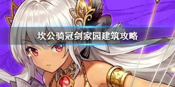 584_115769c7-b10c-ad1d-93e4-960b01785ef9.webp 584_115769c7-b10c-ad1d-93e4-960b01785ef9.webp