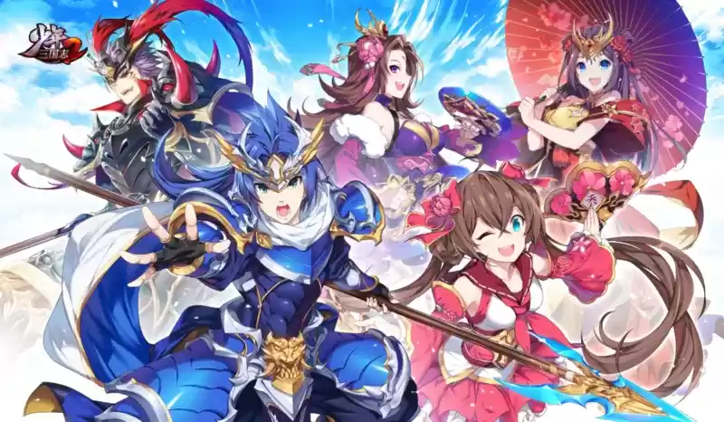 20191218105008183.webp 20191218105008183.webp