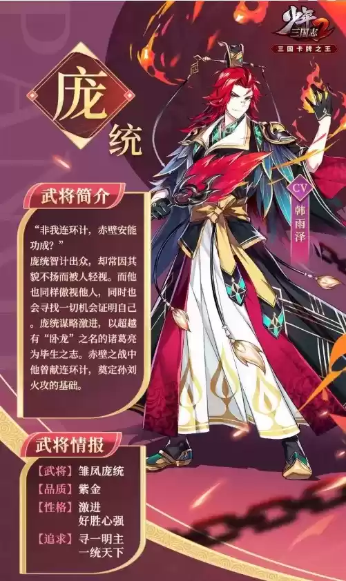 QQ截图20210430092128.webp QQ截图20210430092128.webp