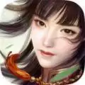 神州九仙