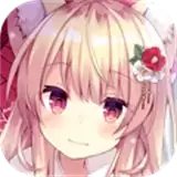 青春少女