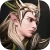 新神魔大陆折扣