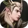 新神魔大陆折扣