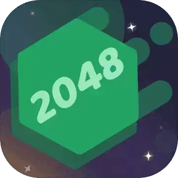 极限连接1.0.0
