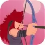 旷野猎人