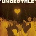 传说之下Undertale