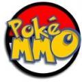 口袋妖怪pokemmo