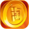 成语淘金记