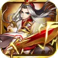 守望三国