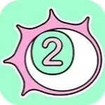 怪物女孩2