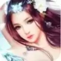 天启王座