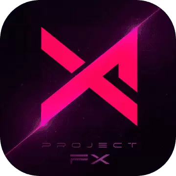 Project FX