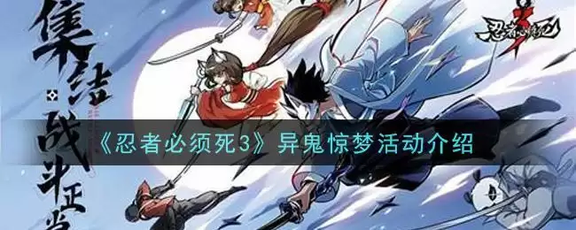 20210430132351_52290.webp 20210430132351_52290.webp