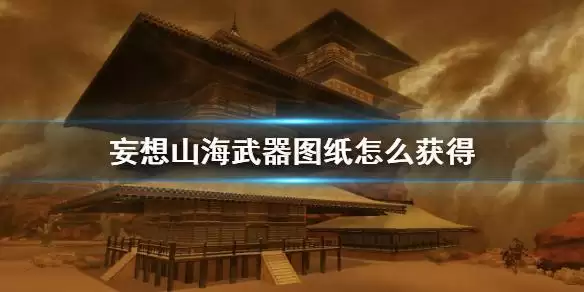 584_d74f2137-3e3e-43dd-f804-dd4a820d72ad.webp 584_d74f2137-3e3e-43dd-f804-dd4a820d72ad.webp