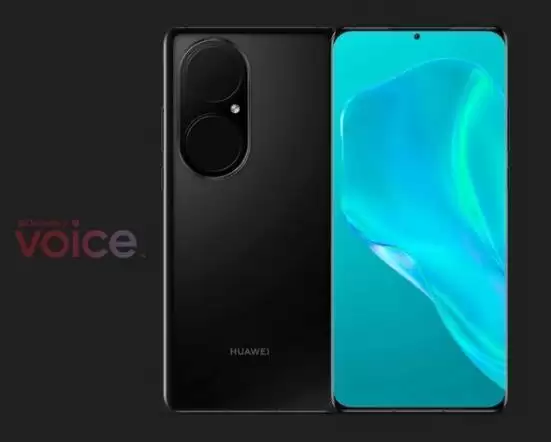 荣耀50是否支持5G介绍