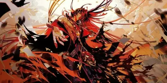 《阴阳师》五月新式神阿修罗上线时间介绍