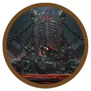 《阴阳师》五月新式神阿修罗上线时间介绍