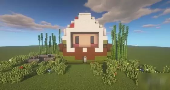 我的世界手游惊变100天玩法攻略