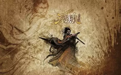 三国杀手游段位等级划分介绍