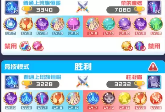 球球英雄寒霜球球最强阵容搭配大全