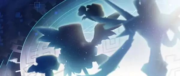 迷你世界火山地形码是多少？2021火山地图地形码大全图片3