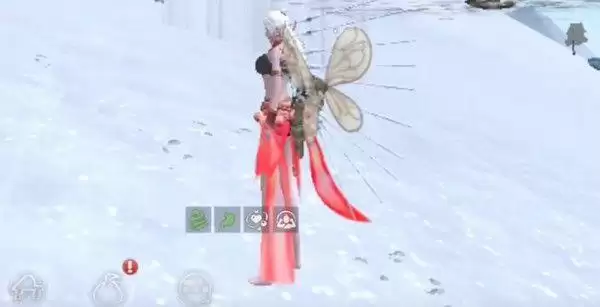 妄想山海万象令怎么合成?万象令获取方法作用一览图片2