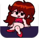 黑色星期五之夜