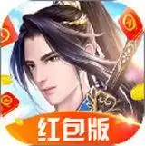 凤年传