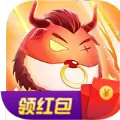 大战牛魔王