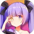 暮光学院0.1.0.3