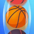 篮球比赛1.13