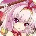 女神新纪元