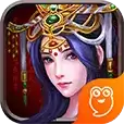 帝王三国2