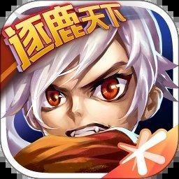 三国之刃最新版