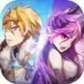 战车少女录2.0