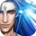 魔藏降妖录