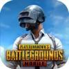 PUBG MOBILE Traverse