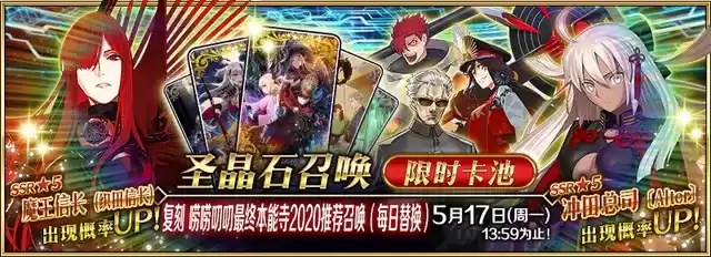 QQ截图20210506091547.webp QQ截图20210506091547.webp