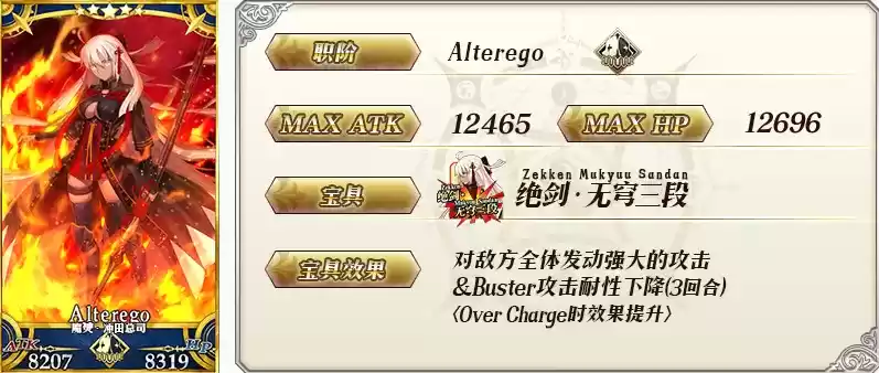 QQ截图20210506091609.webp QQ截图20210506091609.webp