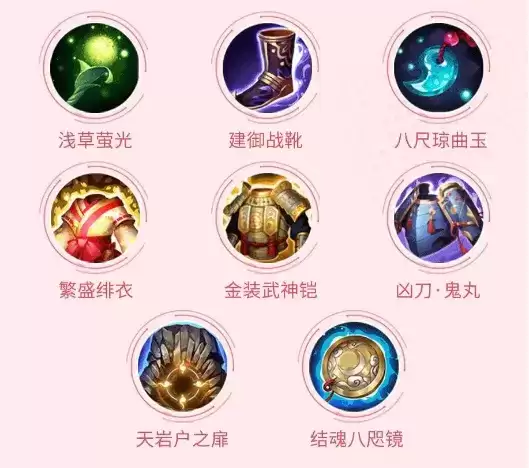 QQ截图20210506091432.webp QQ截图20210506091432.webp