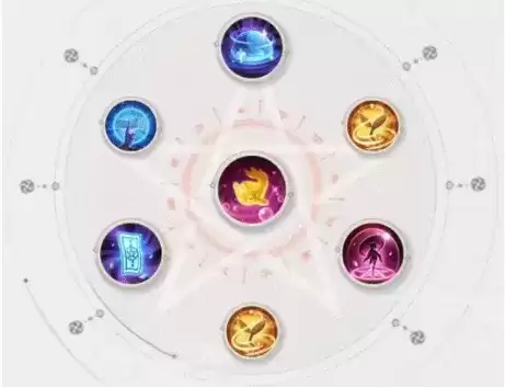 QQ截图20210506091446.webp QQ截图20210506091446.webp