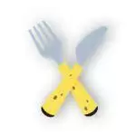 小动物之星神器效果一览