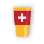 小动物之星神器效果一览