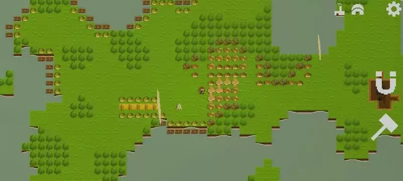 挂机工厂图书馆规划布局建议