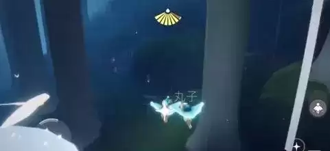 光遇集结季第五个任务怎么做1