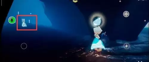 光遇集结季树屋第四个任务怎么做6